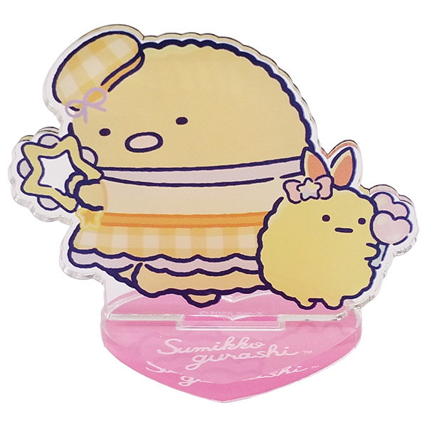 ���݂��R���炵 �~�j�A�N�����X�^���h�i���݂邵���ۂ��E�Ƃ񂩂j