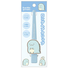 �����O�w�A�N���b�v�i�Ƃ����j