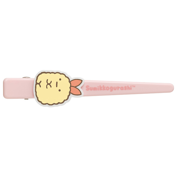 OwANbviтӂ炢̂ہj1