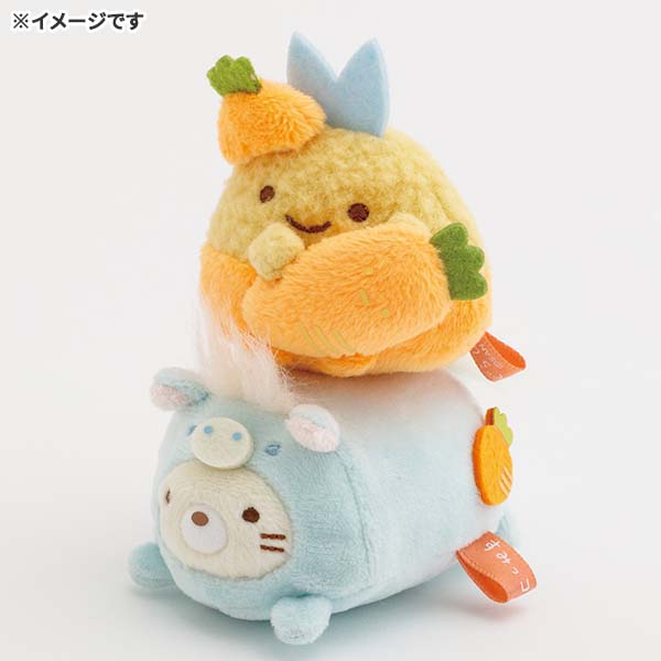 Ă̂ʂ݁iEӂ炢̂ہj1