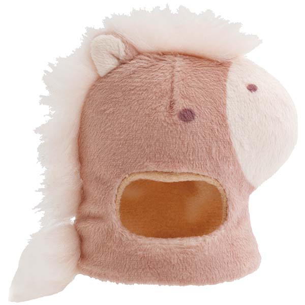 すみっコぐらし - てのりぬいぐるみ（お正月・たぴおか