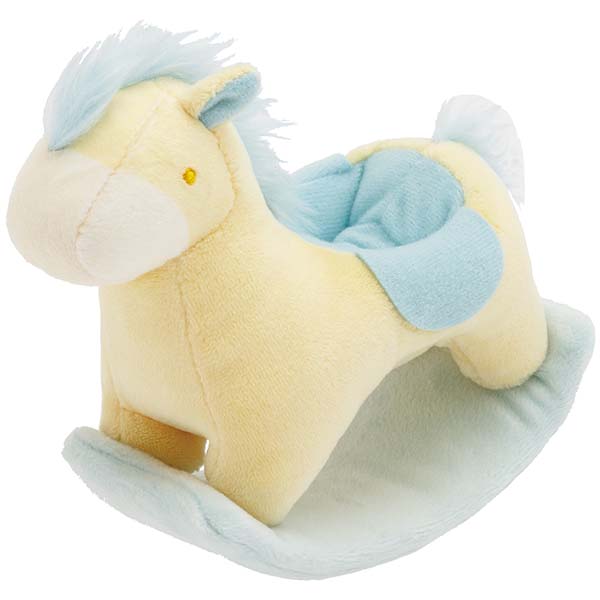 すみっコぐらし - おかざりすみっコ（すみっコぐらしお正月