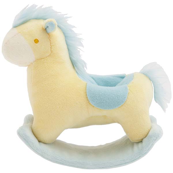 �������肷�݂��R�i���݂��R���炵�������j4