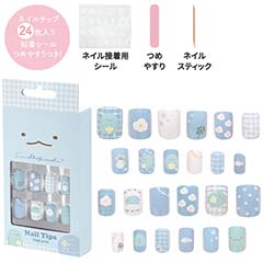 �l�C���`�b�v�i�Ƃ����j