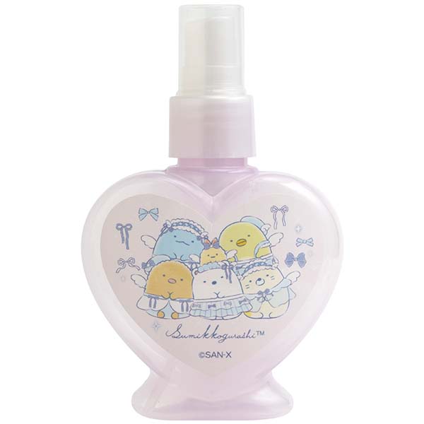 tOX~Xgi݂R炵ELNZC̍j1