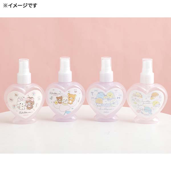 tOX~Xgi݂R炵ELNZC̍j2