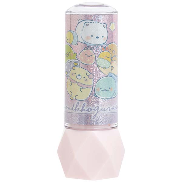 bvXeBbNi݂R炵EC`S̍j1