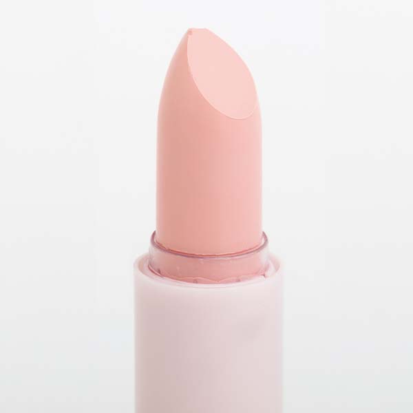 bvXeBbNi݂R炵EC`S̍j2