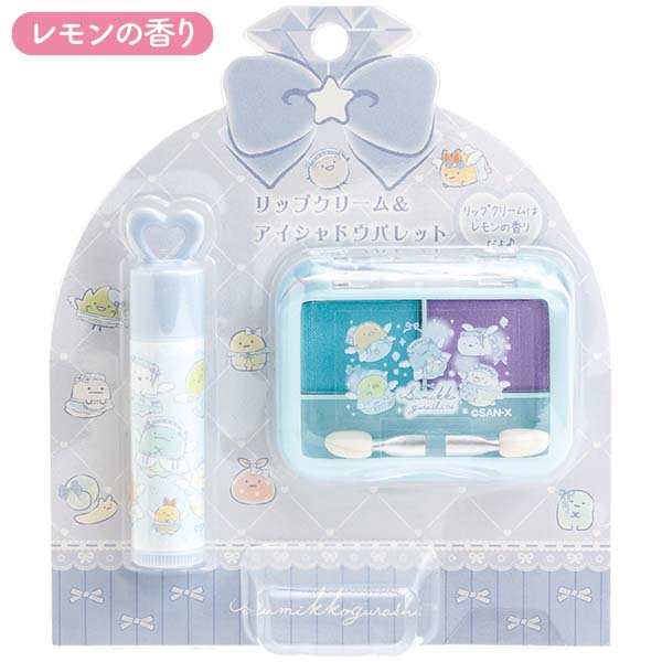 bvN[ACVhEpbgi݂R炵Eu[i̍jj