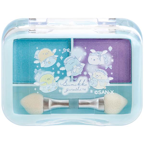 bvN[ACVhEpbgi݂R炵Eu[i̍jj3