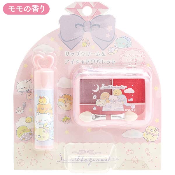 bvN[ACVhEpbgi݂R炵EsNi̍jj