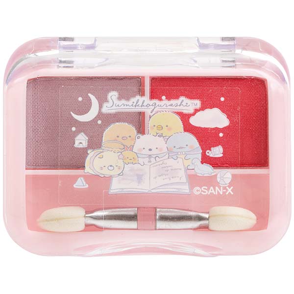 bvN[ACVhEpbgi݂R炵EsNi̍jj3