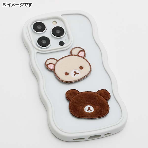 قق탏byXebJ[i؂񂬂Hj2