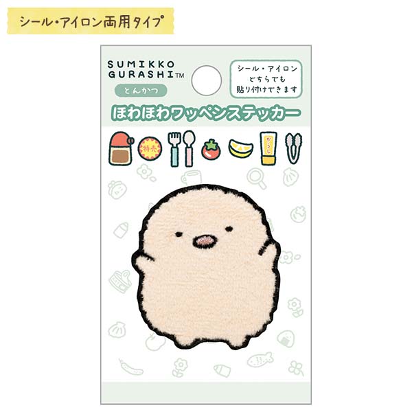 قق탏byXebJ[iƂ񂩂j