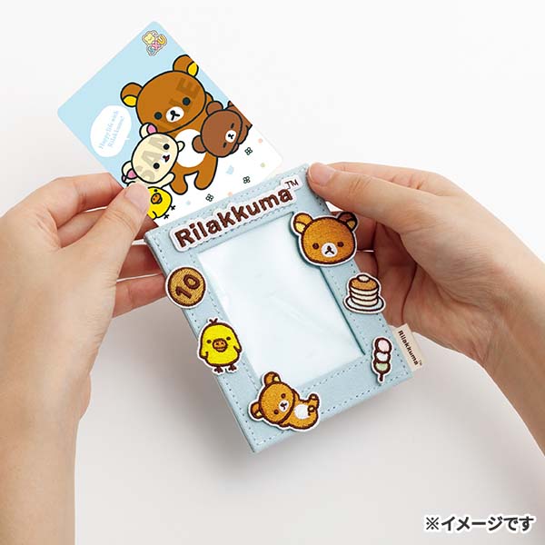 tHgJ[hL[z_[i݂R炵EAj1