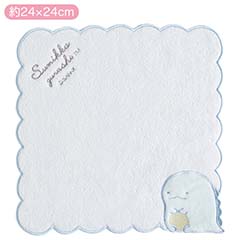 �~�j�^�I���i�Ƃ����j