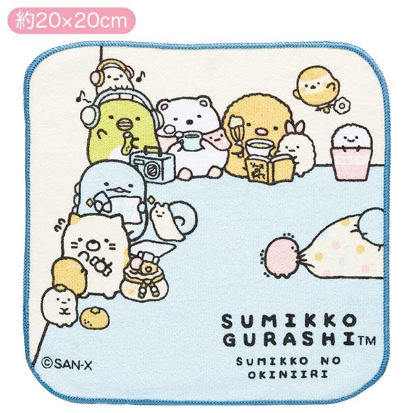 v`^Ii݂R炵E݂R̂ɂj