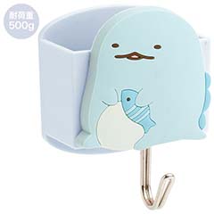 �P�[�X�t�}�O�l�b�g�t�b�N�i�Ƃ����j