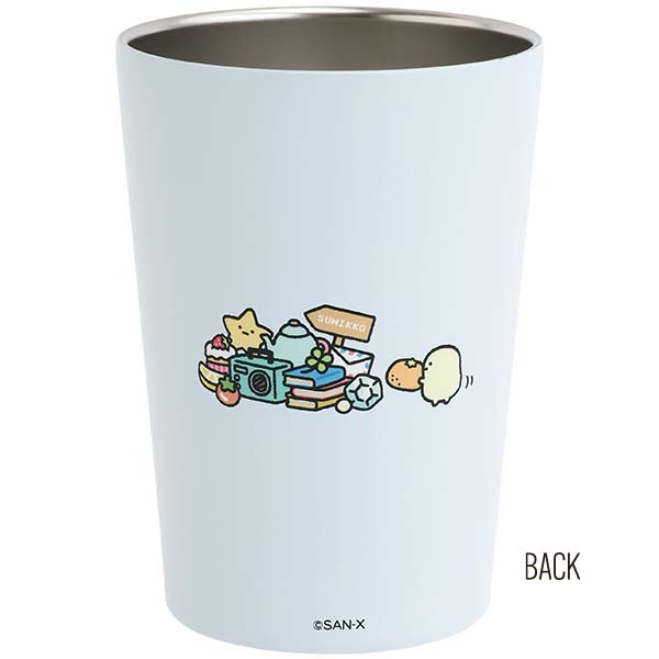 �X�e�����X�^���u���[�iM�j�i���݂��R���炵�j1