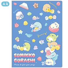 �n�[�h�J�o�[�_�u���N���A�z���_�[�i�O�~�O�~�p�[�e�B�[�EA�j