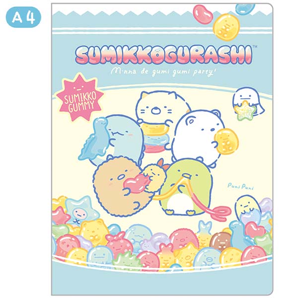 n[hJo[_uNAz_[iO~O~p[eB[EBj