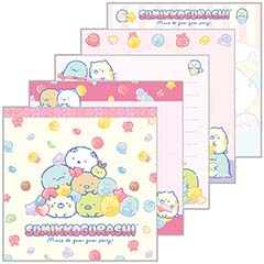 公式】サンエックスネットショップ - すみっコぐらし