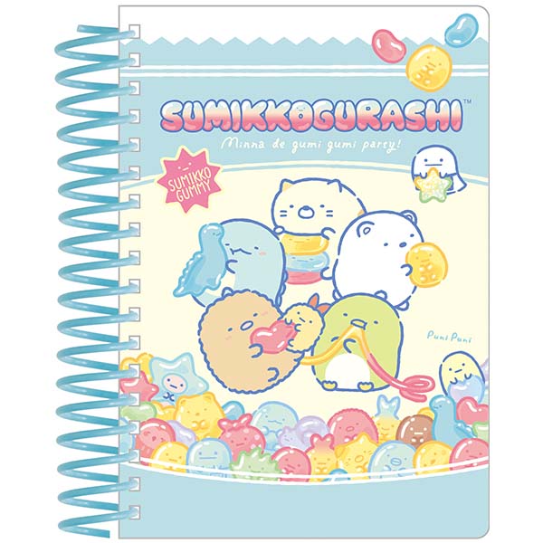 B6SPm[giO~O~p[eB[EAj