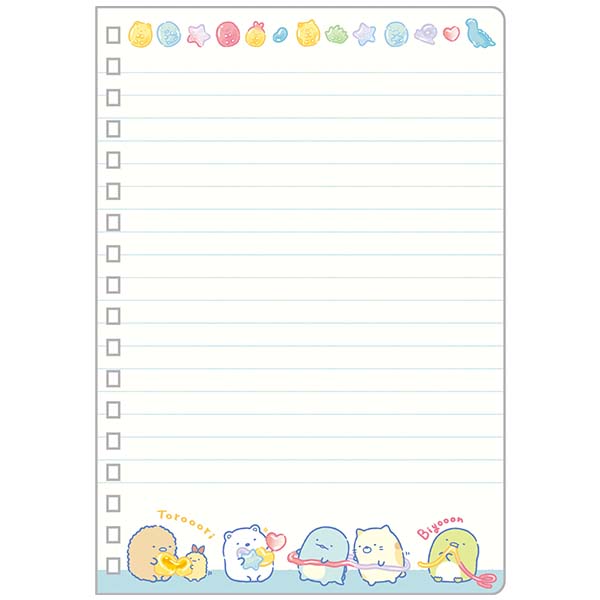 B6SPm[giO~O~p[eB[EAj1