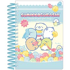 B6SP�m�[�g�i�O�~�O�~�p�[�e�B�[�EA�j