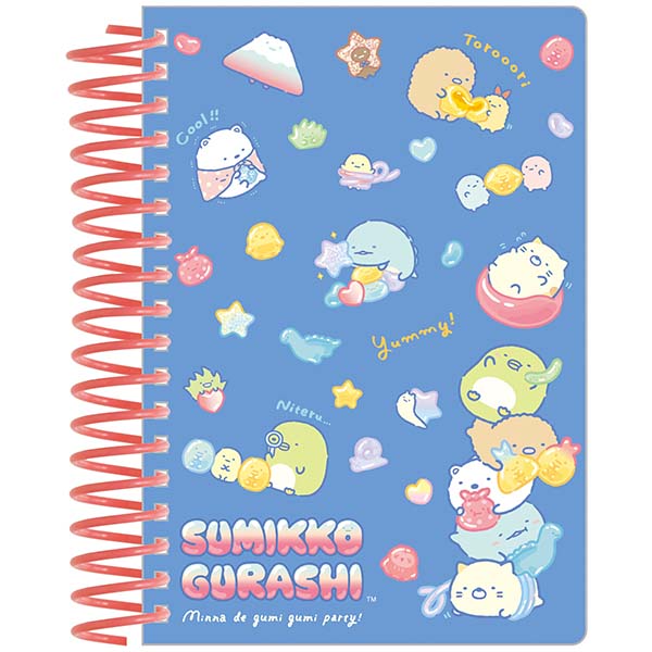 B6SPm[giO~O~p[eB[EBj