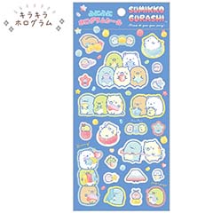 �ӂɂӂɃz���O�����V�[���i�O�~�O�~�p�[�e�B�[�EA�j