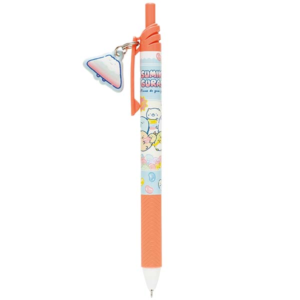 }XRbgt Gi[WF GXiO~O~p[eB[EIWj1