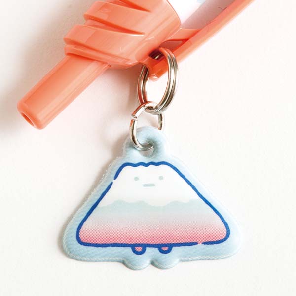 }XRbgt Gi[WF GXiO~O~p[eB[EIWj3