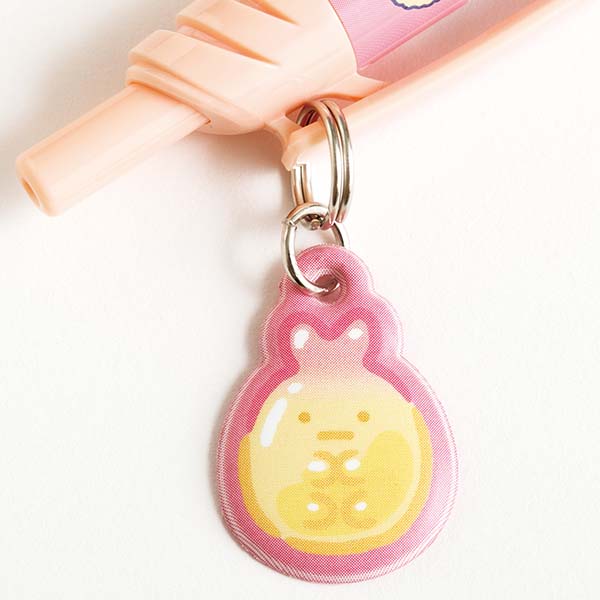 }XRbgt Gi[WF GXiO~O~p[eB[EsNj3