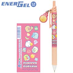 検索結果一覧 - サンエックスネットショップ