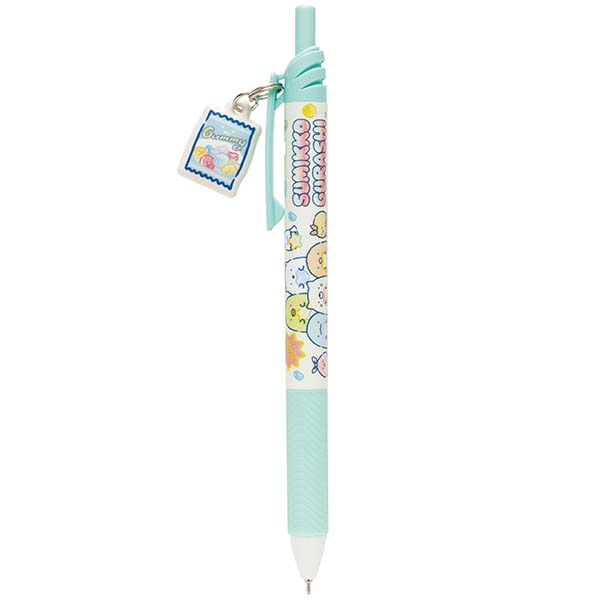 }XRbgt Gi[WF GXiO~O~p[eB[Eu[j1