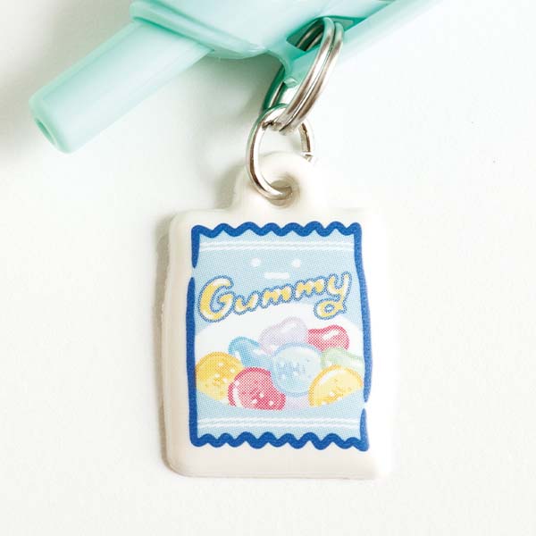 }XRbgt Gi[WF GXiO~O~p[eB[Eu[j3