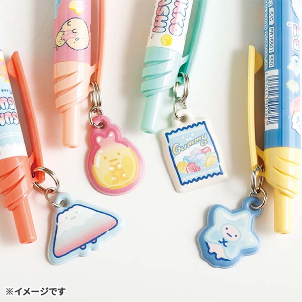 }XRbgt Gi[WF GXiO~O~p[eB[Eu[j4