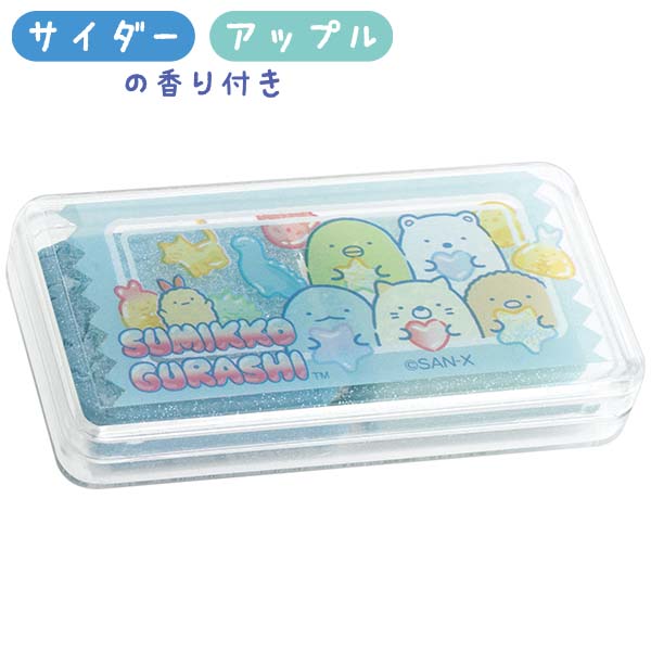 ˂iO~O~p[eB[ETC_[AAbv̍j