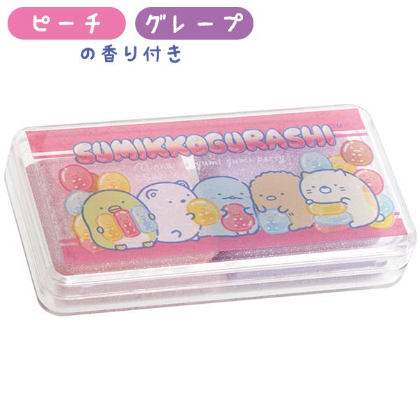 ˂iO~O~p[eB[Es[`AO[v̍j