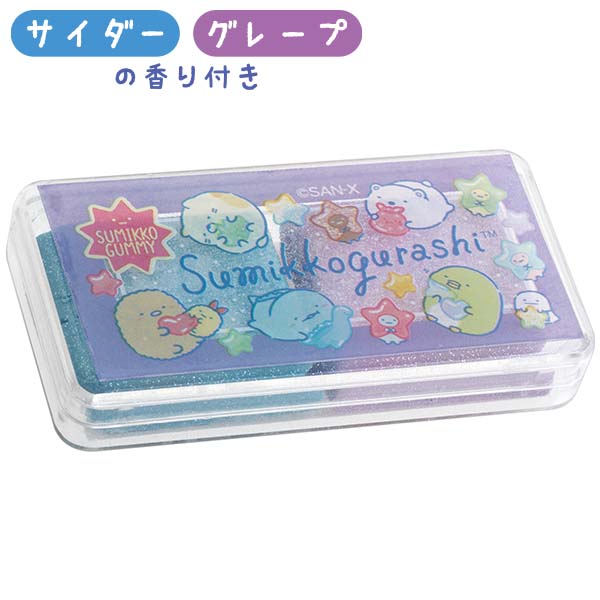 ˂iO~O~p[eB[ETC_[AO[v̍j