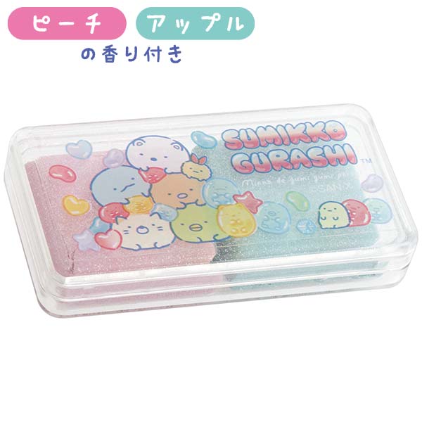 ˂iO~O~p[eB[Es[`AAbv̍j