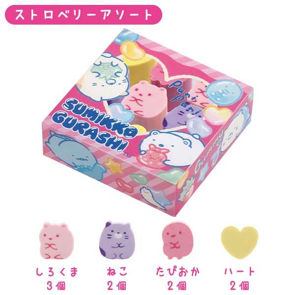 O~O~}XRbgSiO~O~p[eB[EXgx[A\[gj