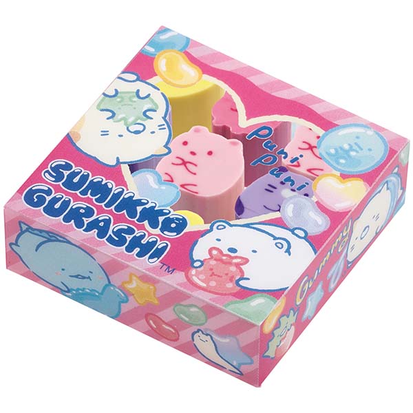 O~O~}XRbgSiO~O~p[eB[EXgx[A\[gj1