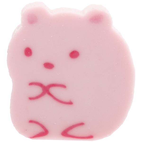 O~O~}XRbgSiO~O~p[eB[EXgx[A\[gj2