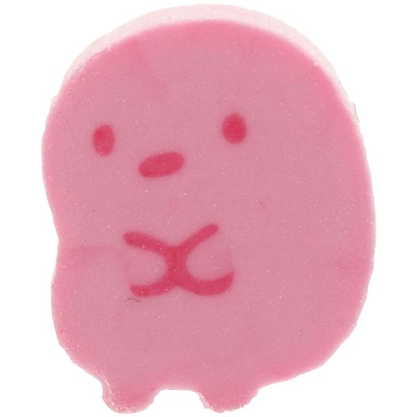 O~O~}XRbgSiO~O~p[eB[EXgx[A\[gj4