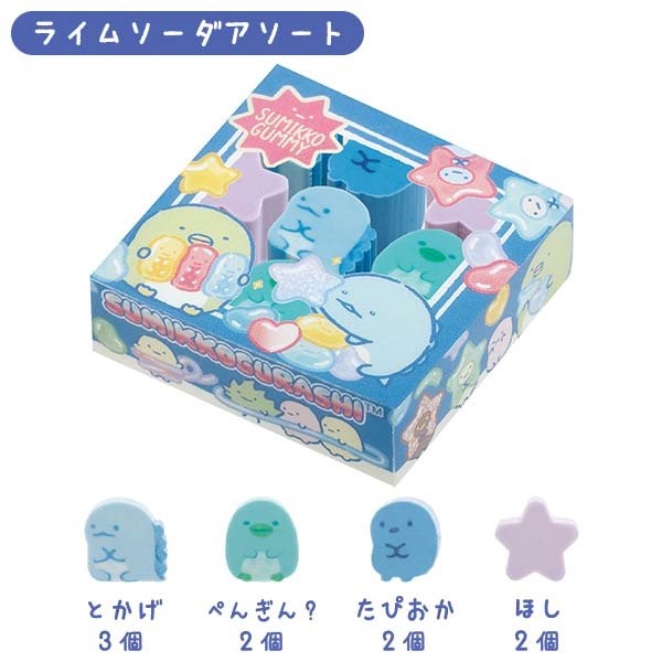 O~O~}XRbgSiO~O~p[eB[EC\[_A\[gj