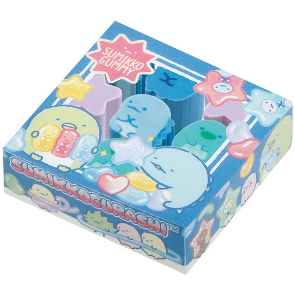 O~O~}XRbgSiO~O~p[eB[EC\[_A\[gj1