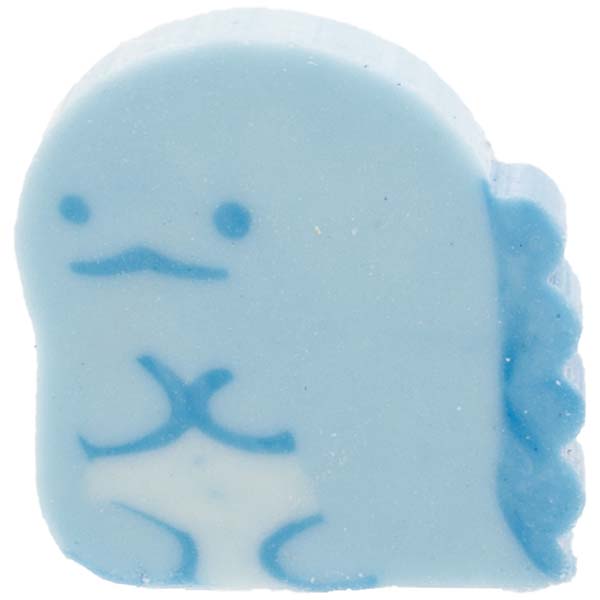 O~O~}XRbgSiO~O~p[eB[EC\[_A\[gj2