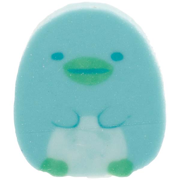 O~O~}XRbgSiO~O~p[eB[EC\[_A\[gj3